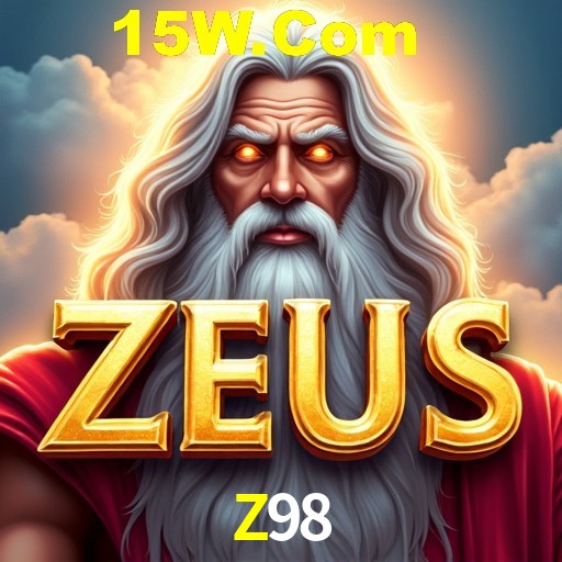 Z98: A Experiência de Casino com Jogos de Mesa ao Vivo
