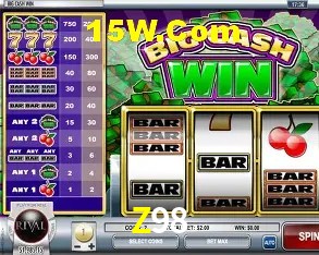 Sinta a adrenalina dos jogos de cassino com Z98