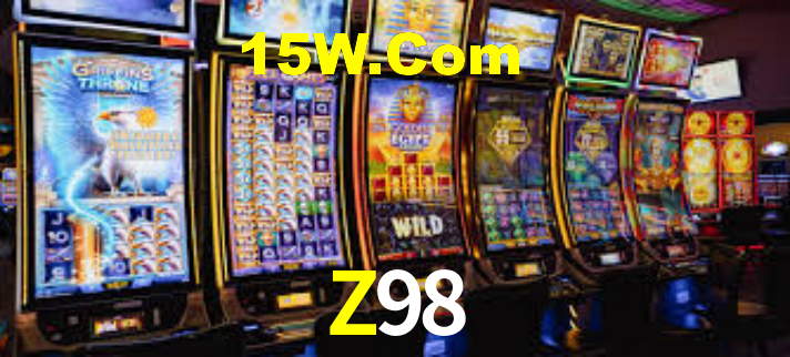 Z98
